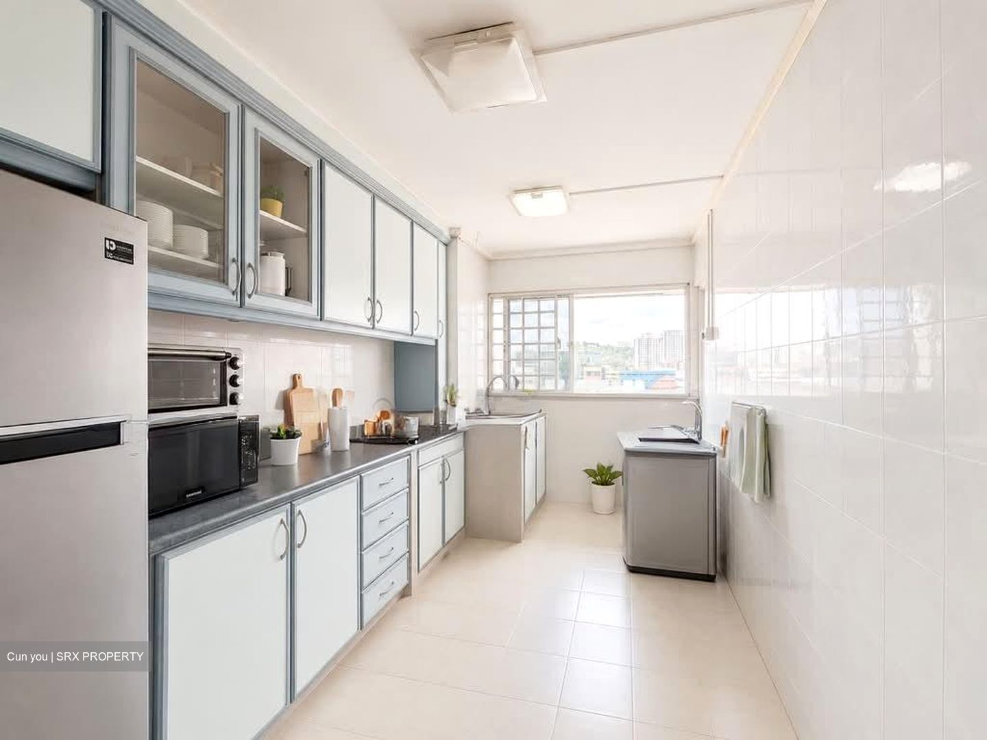 Blk 48 Lengkok Bahru (Bukit Merah), HDB 4 Rooms #573186591